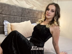 Ellawarren