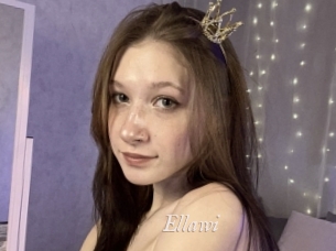 Ellawi