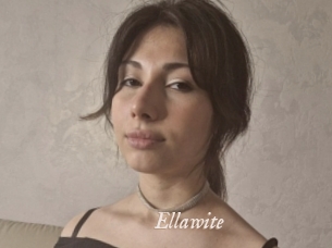 Ellawite