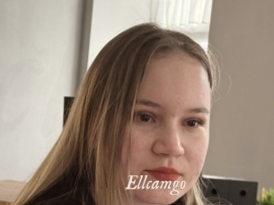 Ellcamgo