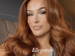 Elle_godessx