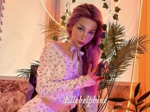 ellebelphine Chobix 