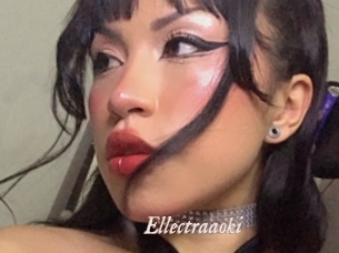 Ellectraaoki