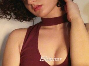 Elledriver