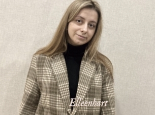 Elleenhart