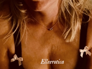 Elleerotica