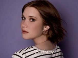 Ellefrance