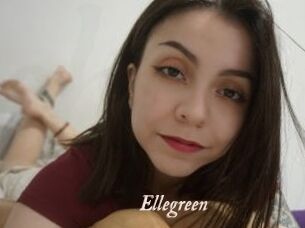 Ellegreen