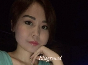 Elleground