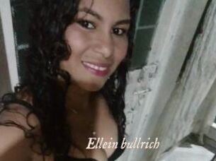 Ellein_bullrich