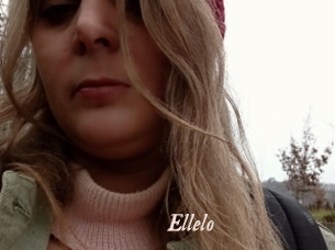 Ellelo