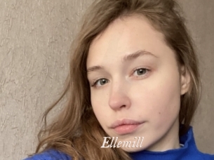 Ellemill