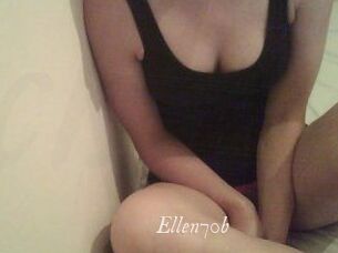 Ellen70b