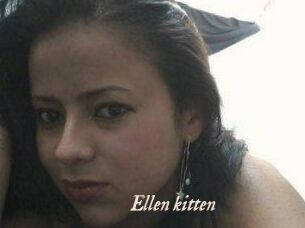 Ellen_kitten