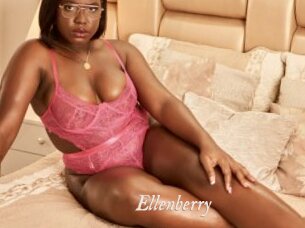 Ellenberry
