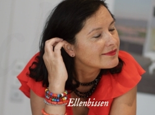 Ellenbissen