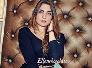 Ellenchocolate