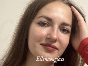 Ellendouglass