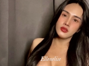 Ellenelise