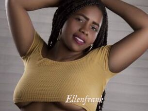 Ellenfrank