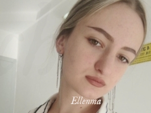 Ellenma