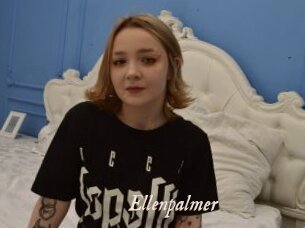 Ellenpalmer