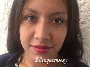 Ellenqueensexy
