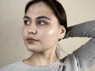 Ellensgoods