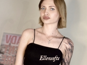 Ellensofts