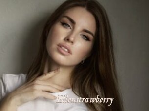 Ellenstrawberry