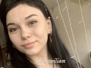 Ellenwiliam