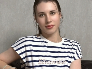 Ellenwinkler