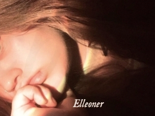 Elleoner