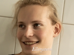 Ellerystorm