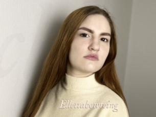 Ellettabowreing