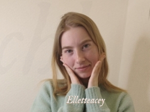 Elletteacey