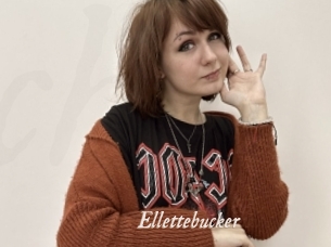 Ellettebucker