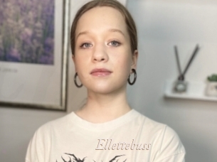 Ellettebuss