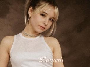 Ellettecaris