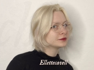 Ellettecavell