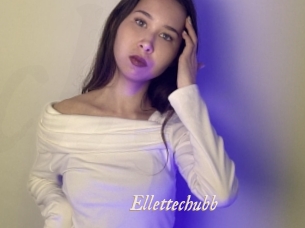 Ellettechubb