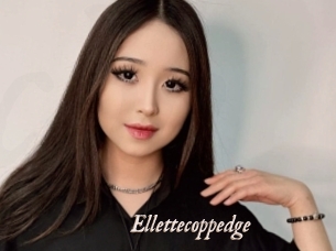 ellettecoppedge Chobix 