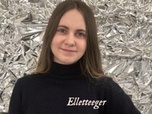 Elletteeger