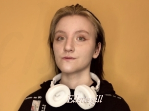 Ellettegill