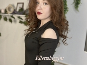 Ellettehiggins