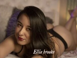 Ellie_brooke