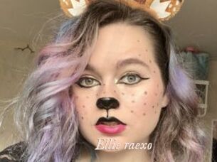 Ellie_raexo