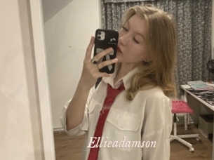 Ellieadamson