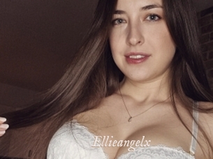 Ellieangelx