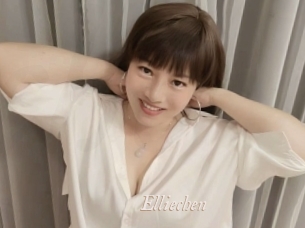 Elliechen